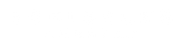 Scribbles Curated - Home